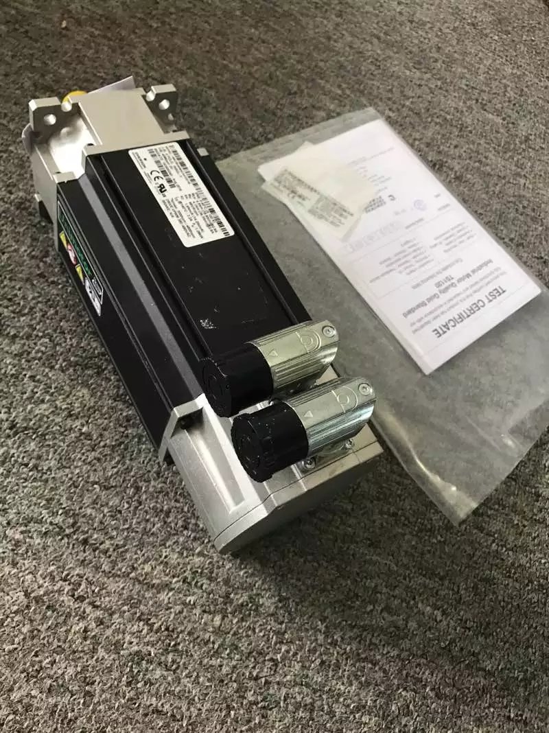 DCM 9B 30/20 B2 艾默生CT電機(jī)代理經(jīng)銷