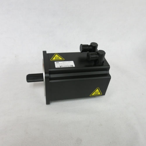 kuka 1FK6081-6AF71-1ZZ9-Z S47  優(yōu)勢(shì)供應(yīng)