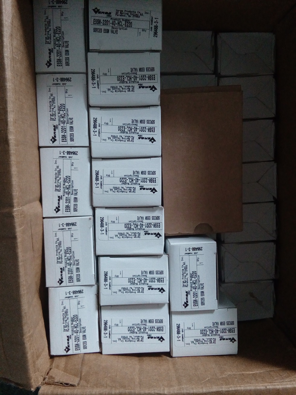 VERSA  VSW-2501-31電磁閥  優(yōu)勢(shì)供應(yīng)