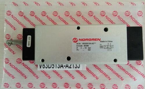 代理經(jīng)銷NORGREN V45AA22D-A1000